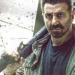 Sunil Darshan’s appeal against Sunny Deol RESTORED by Bombay High Court in 18-year legal dispute over shelved film ‘Good Morning India’ |