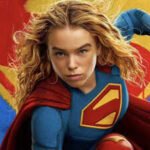 ‘Supergirl’ box office collection Day 1: Millie Alcock starrer opens to Rs 1.40 crore in India amid competition from ‘Welcome To The Jungle’, Earns USD 7.8 Million in America |