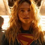 ‘Supergirl’ box office collection day 2: Milly Alcock’s film misses Rs 3 crore mark in India |