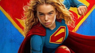 Supergirl: Craig Gillespie on David Corenswet’s Superman Role in Milly Alcock’s ‘Supergirl’ and Its Impact on Her Character Development |