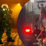 FIRST LOOK at David Corenswet as Superman on sets of ‘Man of Tomorrow’; James Gunn reveals Lex Luthor’s warsuit- WATCH |
