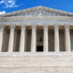 Why can’t a marijuana user own gun? US Supreme Court backs Texas man