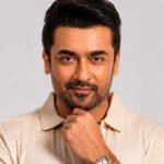 It’s official! Suriya to reunite with ‘Jai Bhim’ director TJ Gnanavel; composer and female lead revealed | Tamil Movie News