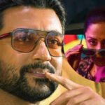 ‘So proud of you pondatti’: ‘Karuppu’ star Suriya pens emotional note for Jyotika’s powerhouse performance in ‘System’ | Tamil Movie News