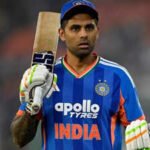 Suryakumar Yadav’s successor needs unanimity, can Gambhir-Agarkar see eye-to-eye? | Cricket News