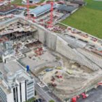 Switzerland is building the world’s largest underground battery that could power 210,000 homes for a day | World News