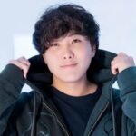“I regret doing it”: Sykkuno breaks silence on cheating controversy and shares emotional update on girlfriend