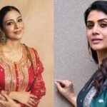 Sonali Kulkarni: ‘Was so angry and jealous of Tabu for winning the National award,’ recalls Sonali Kulkarni: ‘When I watched her films, it helped me deal’ | Hindi Movie News