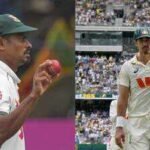 Bangladesh’s Taijul Islam breaks Mitchell Starc’s record, enters all-time … | Cricket News