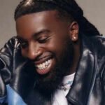 Talay Riley passes away at 35; Grammy-winner stabbed to death in East London |