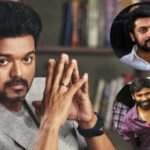 Father’s Day special: Fathers who shaped Kollywood’s biggest stars like Vijay, Suriya, Dhanush, and more | Tamil Movie News