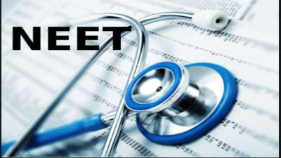 Tamil Nadu begins MBBS, BDS admission registration for 2026-27 as NEET UG results remain awaited