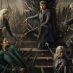 ‘House of the Dragon’ season 3 releases today: Here’s what to expect from the series |
