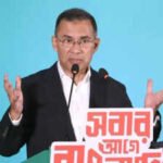 Awami members can fight local polls as independents