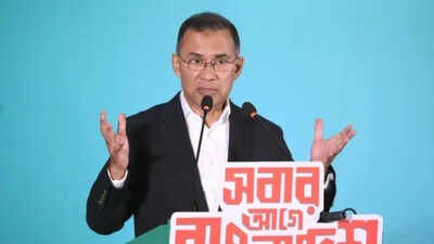 Awami members can fight local polls as independents
