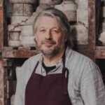 ‘Taskmaster’ Comedian Richard Herring Reveals Hairy Cell Leukaemia Diagnosis |