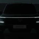 Tata Sierra EV launch soon: Top things about Mahindra BE 6
