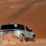 Tata Sierra EV launch tomorrow: Boost Mode, AWD, expected range & more