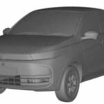 Tata Tigor facelift patent images out! What to expect, changes explained