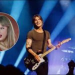 Goo Goo Dolls member, John Rzeznik recalls working with Taylor Swift; shares what ‘impressed’ him the most |