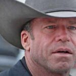 ‘Yellowstone’ Creator Taylor Sheridan Slams Marvel: ‘What Do You Know About Storytelling?’ |