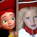 Taylor Swift releases ‘I Knew It, I Knew You’ from ‘Toy Story 5’; shares childhood home video – WATCH |