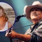 Taylor Swift: Did Taylor Swift get BOOs from Alan Jackson’s audience at the Nashville concert? Here’s what we know | English Movie News