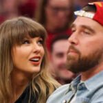 Taylor Swift and Travis Kelce love to spend alone time together despite their friend circles: ‘Totally locked into each other’ |