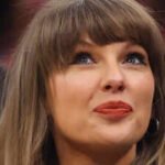 Taylor Swift: Taylor Swift’s Net Worth Hits  Billion: The Journey of the Richest Musician in History |