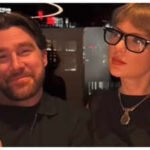 Taylor Swift-Travis Kelce wedding: Couple file permit for street closure, space for tents for multi-day celebrations – DETAILS INSIDE |