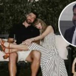 Did Zohran Mamdani confirm Taylor Swift and Travis Kelce’s New York wedding; says ‘We are used to big events’ – WATCH﻿ |
