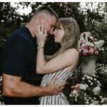 Taylor Swift and Travis Kelce wedding to be held at New York’s iconic Madison Square Garden?﻿ |