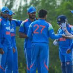 India A vs Sri Lanka A: Why was the Super Over played despite fading light? Dramatic decision raises eyebrows | Cricket News