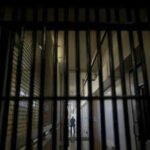 US charges tech CEO over alleged exports of restricted equipment to Iran