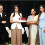 TEDxDYPWS Youth 2026 Amplifies the ‘Voices of Tomorrow’