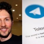 ‘Ban doesn’t punish paper leak culprits’: Telegram CEO Pavel Durov criticises Centre’s move ahead of NEET-UG re-exam