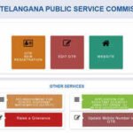 Forest Beat Officer Notification 2026: Telangana TGPSC Forest Beat Officer recruitment 2026 to open 1,393 posts at tgpsc.gov.in; check details here