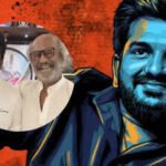 Thalaivar 173: Will Ashwath Marimuthu direct Rajinikanth’s ‘Thalaivar 173′? The makers’ surprise birthday post for the director fuels rumours | Tamil Movie News