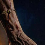 ‘Thalaivar 173’ title reveal release date; A blood-stained poster creates buzz fans for the Rajinikanth starrer |