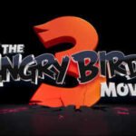 ‘Angry Birds 3’ trailer OUT NOW: Red becomes a father and deals with new challenges |
