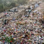 The dark side of plastic recycling: Why some waste ends up being burned |