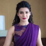 Samantha Ruth Prabhu: ‘The date has been fixed’: When Samantha Ruth Prabhu opened up about planning motherhood with Naga Chaitanya | Telugu Movie News