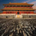 The Forbidden City: Inside China’s largest imperial palace complex, a hidden empire within a city for 500 years | World News