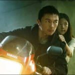 The Furious: James Gunn on ‘The Furious’: ‘I didn’t think Kenji Tanagaki could outdo himself’ | English Movie News
