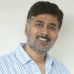 Director Rahul Ravindran Deletes X After Abusive Online Threats Over Controversial Statement |