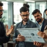 The trust deficit at work: How ethical failures are driving employees to quit