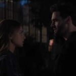 Lili Reinhart and Tom Bateman talk ‘The Love Hypothesis’: ‘The heart of the book is in the film’ |