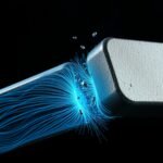 The magnetic wall that could replace drilling: A 29-year-old’s breakthrough invention |
