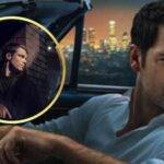 16 Netflix shows ending in 2026: ‘With Love, Meghan,’ ‘The Night Agent’, ‘The Lincoln Lawyer’ and more leaving their OTT home |