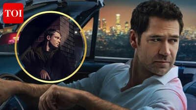 16 Netflix shows ending in 2026: ‘With Love, Meghan,’ ‘The Night Agent’, ‘The Lincoln Lawyer’ and more leaving their OTT home |